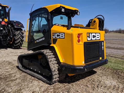 jcb 3ts-8t skid steer specs|jcb 3ts 8t lifting capacity.